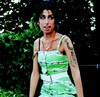 Amy Winehouse: Back To Black (2007)