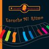 Ricardo Salsa Club: Escucha Mi Ritmo (2007)