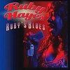 Ruby Hayes: Princess of the Blues (2007)
