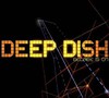 Deep Dish: George Is On (cd1) (2005)
