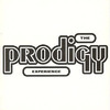 The Prodigy: Experience (1992)