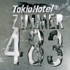 Tokio Hotel: Zimmer 483 (2007)