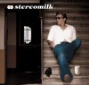 Stereomilk (Milk): StereoMilk (2006)
