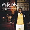 Akon: Konvicted (2006)