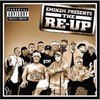 Eminem: The Re-Up (2006)