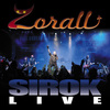 Zorall: Live (2006)
