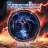 HammerFall: Threshold (2006)