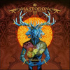 Mastodon: Blood Mountain (2006)