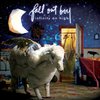 Fall Out Boy: Infinity On High (2007)