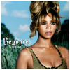 Beyoncé: B`day (2006)