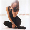 Jennifer Lopez: Rebirth (2005)