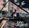 John Legend: Once Again (2006)