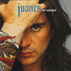 Juanes: Mi Sangre (2005)