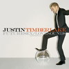 Justin Timberlake: Futuresex/Lovesounds (2006)