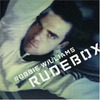 Robbie Williams: Rudebox (2006)