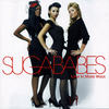 Sugababes: Taller In More Way (2006)