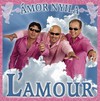 L'amour: Ámor nyíla (2006)