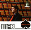 Marcel (Carmel): Gamblers Delight (2005)