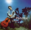 Patchai: Gitan (2006)