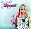 Avril Lavigne: The Best Damn Thing (2007)