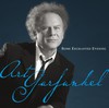 Art Garfunkel: Some Enchanted Evening (2007)