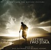 Filmzene: Letters From Iwo Jima (2007)
