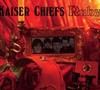 Kaiser Chiefs: Yours Truly Angry Mob (2007)