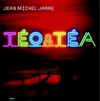 Jean Michel Jarre: Téo & Téa (2007)