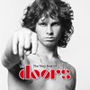 The Doors: The Very Best Of - Dupla CD (CD1) (2007)