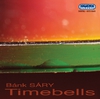Sáry Bánk: Timebells (2007)