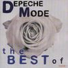 Depeche Mode: Best of vol 1. (2007)