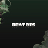 Beat Dis: Genetik Gift (2003)