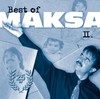 Maksa Zoltán: Best of Maksa II. (2007)