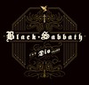 Black Sabbath: The Dio Years (2007)