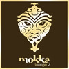 Válogatás / több előadó: Mokka Lounge 2 (2006)