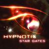 Hypnotix: Star Gates (2007)