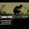Linkin Park: Meteora (2003)