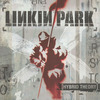 Linkin Park: Hybrid Theory (2000)