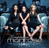 Monrose: Temptation (2007)