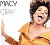 Macy Gray: Big (2007)