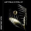 Leftfield: Final Hit: Greatest Hits (2005)