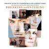 Underworld: Breaking and Entering (2006)