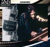 Neil Young: Live At Massey Hall (2007)