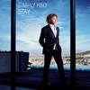 Simply Red: Stay (2007)