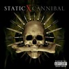Static-X: Cannibal (2007)