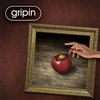 Gripin: Gripin (2007)