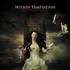 Within Temptation: The Heart of Everything (2007)