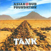 Asian Dub Foundation: Tank (2005)
