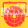 Asian Dub Foundation: Community Music (2000)