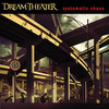 Dream Theater: Systematic Chaos (2007)